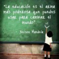 /album/fotogaleria-inicio/frases-de-mandela-la-educacion-jpg/
